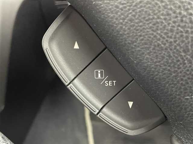 スバル レガシィ Ｂ４ 2．0GT スペックB 富山県 2006(平18)年 8.2万km オブシディアンブラックパール フルセグテレビ/社外AWスタッドレスタイヤ車載/ETC/レーダー探知機/パワーシート/6MT/4WD/横滑り防止装置/純正フロアマット/ドアバイザー/リアスポイラー/パワーステアリング/パワーウインドウ
