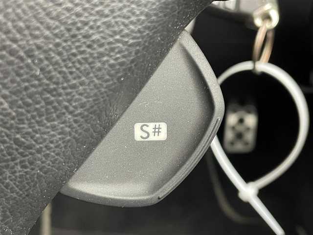 スバル レガシィ Ｂ４ 2．0GT スペックB 富山県 2006(平18)年 8.2万km オブシディアンブラックパール フルセグテレビ/社外AWスタッドレスタイヤ車載/ETC/レーダー探知機/パワーシート/6MT/4WD/横滑り防止装置/純正フロアマット/ドアバイザー/リアスポイラー/パワーステアリング/パワーウインドウ
