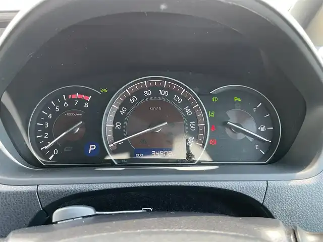 トヨタ エスクァイア Gi プレミアムパッケージ ブラックテーラード 千葉県 2020(令2)年 3.5万km ホワイトパールクリスタルシャイン 衝突軽減ブレーキ/両側パワースライドドア/純正フリップダウンモニター/純正１０インチＳＤナビ/フルセグＴＶ/パワーシート/シートヒーター/ＬＥＤヘッドライト/オートライト/ステアリングヒーター