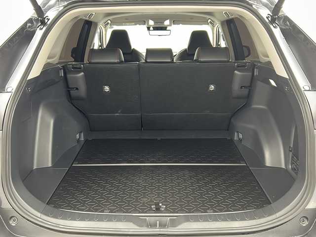 トヨタ ＲＡＶ４ アドベンチャー オフロードPKGⅡ 群馬県 2024(令6)年 1.3万km グレーメタリック 純正１０．５型ナビ　全周囲カメラ　電子ミラー　ＬＥＤリヤフォグランプ　電動リアゲート　レザーシート　シートヒーター／エアシート　ステアリングヒーター　前後ドラレコ　ビルトインＥＴＣ２．０　禁煙