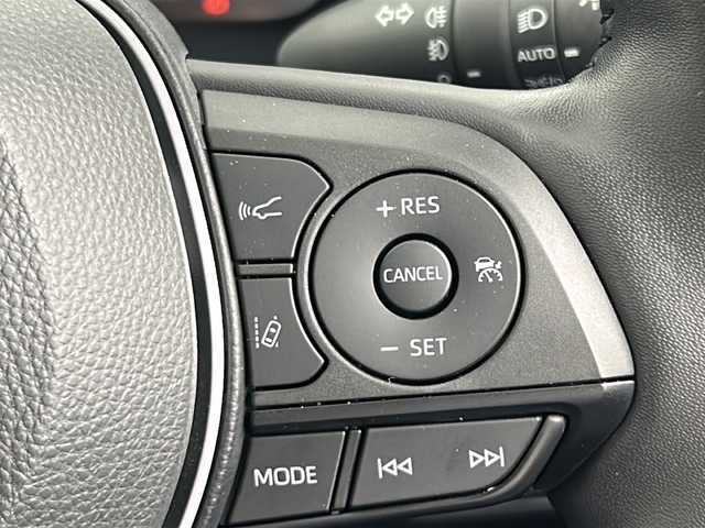トヨタ ＲＡＶ４ アドベンチャー オフロードPKGⅡ 群馬県 2024(令6)年 1.3万km グレーメタリック 純正１０．５型ナビ　全周囲カメラ　電子ミラー　ＬＥＤリヤフォグランプ　電動リアゲート　レザーシート　シートヒーター／エアシート　ステアリングヒーター　前後ドラレコ　ビルトインＥＴＣ２．０　禁煙