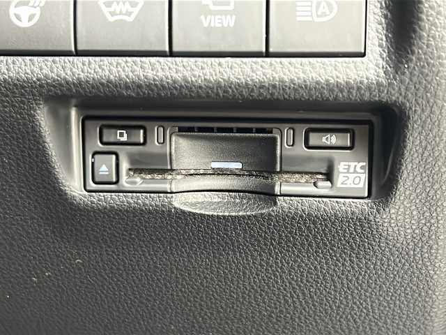 トヨタ ＲＡＶ４ アドベンチャー オフロードPKGⅡ 群馬県 2024(令6)年 1.3万km グレーメタリック 純正１０．５型ナビ　全周囲カメラ　電子ミラー　ＬＥＤリヤフォグランプ　電動リアゲート　レザーシート　シートヒーター／エアシート　ステアリングヒーター　前後ドラレコ　ビルトインＥＴＣ２．０　禁煙