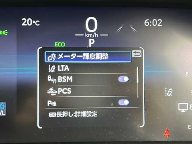 トヨタ ＲＡＶ４ アドベンチャー オフロードPKGⅡ 群馬県 2024(令6)年 1.3万km グレーメタリック 純正１０．５型ナビ　全周囲カメラ　電子ミラー　ＬＥＤリヤフォグランプ　電動リアゲート　レザーシート　シートヒーター／エアシート　ステアリングヒーター　前後ドラレコ　ビルトインＥＴＣ２．０　禁煙