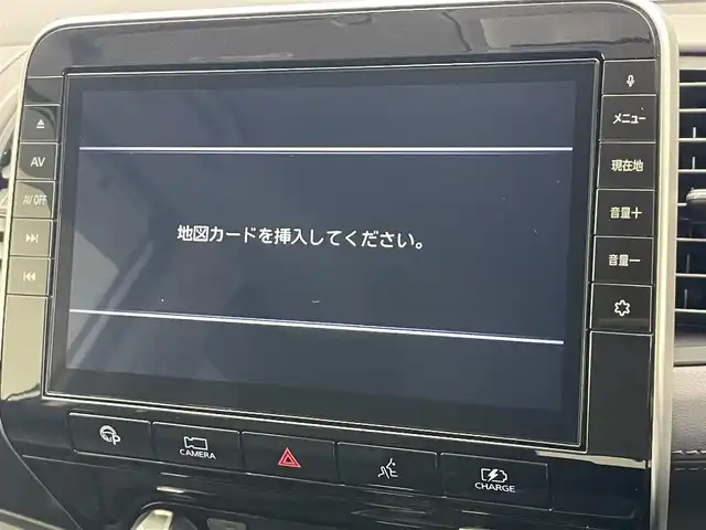 日産 セレナ e－パワー ハイウェイスター V 愛知県 2020(令2)年 3.9万km ブリリアントホワイトパール 純正１０型ナビ　フルセグＴＶ　ＢＴ　セーフティパックＢ　プロパイロット　デジタルインナーミラー　全方位カメラ　前後ドラレコ　衝突軽減装置　追従クルコン　コーナーセンサー　ハンズフリ両側パワスラ　コーナーセンサー　オートホールド　前後ドラレコ　LEDオートライト　フォグ　ETC　禁煙車