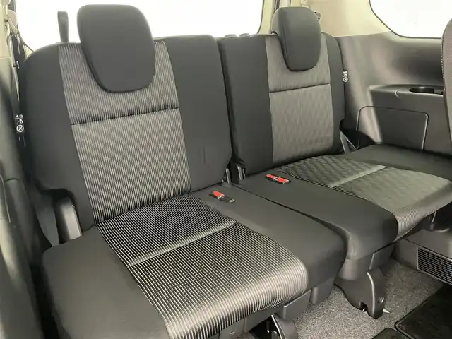 日産 セレナ e－パワー ハイウェイスター V 愛知県 2020(令2)年 3.9万km ブリリアントホワイトパール 純正１０型ナビ　フルセグＴＶ　ＢＴ　セーフティパックＢ　プロパイロット　デジタルインナーミラー　全方位カメラ　前後ドラレコ　衝突軽減装置　追従クルコン　コーナーセンサー　ハンズフリ両側パワスラ　コーナーセンサー　オートホールド　前後ドラレコ　LEDオートライト　フォグ　ETC　禁煙車