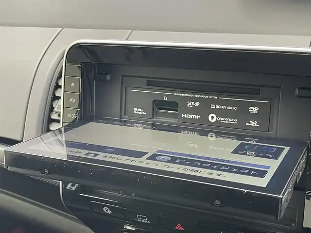 日産 セレナ e－パワー ハイウェイスター V 愛知県 2020(令2)年 3.9万km ブリリアントホワイトパール 純正１０型ナビ　フルセグＴＶ　ＢＴ　セーフティパックＢ　プロパイロット　デジタルインナーミラー　全方位カメラ　前後ドラレコ　衝突軽減装置　追従クルコン　コーナーセンサー　ハンズフリ両側パワスラ　コーナーセンサー　オートホールド　前後ドラレコ　LEDオートライト　フォグ　ETC　禁煙車
