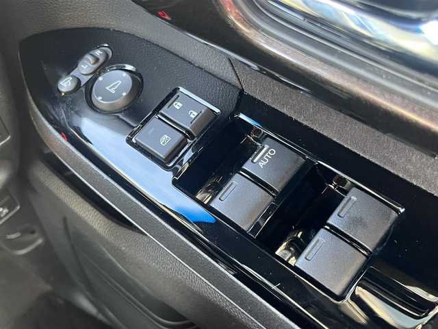 ホンダ Ｎ ＢＯＸ カスタム G EX ターボ ホンダセンシング 愛媛県 2020(令2)年 2.9万km プレミアムベルベットパープル・パール ワンオーナー/プッシュスタート/純正ナビ（AM/FM/CD/DVD/USB/Bluetooth/フルセグTV）/バックカメラ/両側パワースライドドア/ETC/クルーズコントロール/横滑り防止装置/レーンキープアシスト/オートライト/ステアリングスイッチ/レザー調シートカバー/純正アルミホイール
