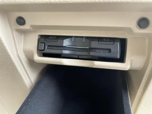 トヨタ アルファード 240G 長崎県 2008(平20)年 3.8万km ホワイトパールクリスタルシャイン 両側パワースライドドア/前席パワーシート/シートメモリー/純正HDDナビ/バックカメラ/クルーズコントロール/ウッドコンビハンドル/ETC/ドライブレコーダー前後/オートライト/キセノン/ステアリングスイッチ/オットマンシート/コーナーセンサー/スマートキー/スペアキー