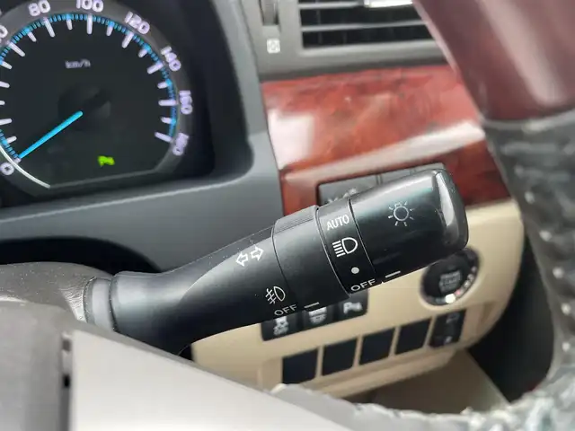 トヨタ アルファード 240G 長崎県 2008(平20)年 3.8万km ホワイトパールクリスタルシャイン 両側パワースライドドア/前席パワーシート/シートメモリー/純正HDDナビ/バックカメラ/クルーズコントロール/ウッドコンビハンドル/ETC/ドライブレコーダー前後/オートライト/キセノン/ステアリングスイッチ/オットマンシート/コーナーセンサー/スマートキー/スペアキー