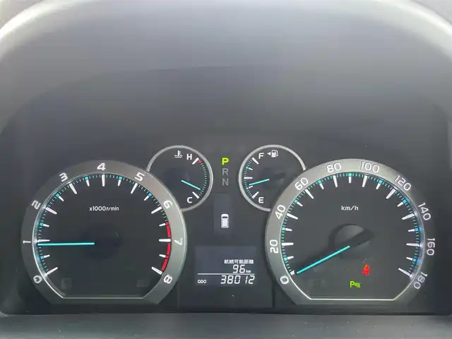 トヨタ アルファード 240G 長崎県 2008(平20)年 3.8万km ホワイトパールクリスタルシャイン 両側パワースライドドア/前席パワーシート/シートメモリー/純正HDDナビ/バックカメラ/クルーズコントロール/ウッドコンビハンドル/ETC/ドライブレコーダー前後/オートライト/キセノン/ステアリングスイッチ/オットマンシート/コーナーセンサー/スマートキー/スペアキー