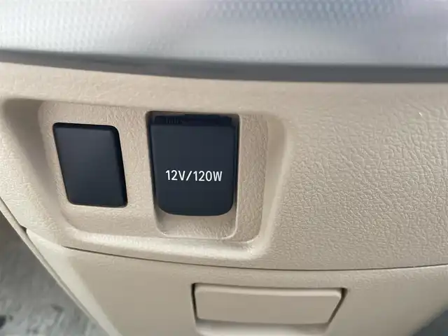 トヨタ アルファード 240G 長崎県 2008(平20)年 3.8万km ホワイトパールクリスタルシャイン 両側パワースライドドア/前席パワーシート/シートメモリー/純正HDDナビ/バックカメラ/クルーズコントロール/ウッドコンビハンドル/ETC/ドライブレコーダー前後/オートライト/キセノン/ステアリングスイッチ/オットマンシート/コーナーセンサー/スマートキー/スペアキー
