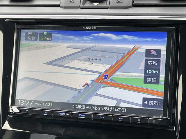 スバル レヴォーグ 1．6GT アイサイト 道央・札幌 2020(令2)年 5.1万km マグネタイトグレーメタリック ４WD/社外メモリーナビ/CD/SD/BT/アイサイト/衝突被害軽減ブレーキ/横滑り防止装置/レーダークルーズコントロール/レーンキープアシスト/リヤパーキングセンサー/バックカメラ/ビルトインETC/ドライブレコーダー/アイドリングストップ/SI-DRIVE/D席パワーシート/前席シートヒーター/革巻きステアリング/ステアリングリモコン/パドルシフト/電動パーキング/ヒーテッドドアミラー/ウィンカーミラー/フロアマット/レンタカー登録
