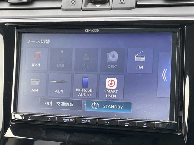 スバル レヴォーグ 1．6GT アイサイト 道央・札幌 2020(令2)年 5.1万km マグネタイトグレーメタリック ４WD/社外メモリーナビ/CD/SD/BT/アイサイト/衝突被害軽減ブレーキ/横滑り防止装置/レーダークルーズコントロール/レーンキープアシスト/リヤパーキングセンサー/バックカメラ/ビルトインETC/ドライブレコーダー/アイドリングストップ/SI-DRIVE/D席パワーシート/前席シートヒーター/革巻きステアリング/ステアリングリモコン/パドルシフト/電動パーキング/ヒーテッドドアミラー/ウィンカーミラー/フロアマット/レンタカー登録
