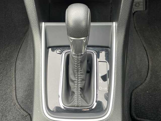 スバル レヴォーグ 1．6GT アイサイト 道央・札幌 2020(令2)年 5.1万km マグネタイトグレーメタリック ４WD/社外メモリーナビ/CD/SD/BT/アイサイト/衝突被害軽減ブレーキ/横滑り防止装置/レーダークルーズコントロール/レーンキープアシスト/リヤパーキングセンサー/バックカメラ/ビルトインETC/ドライブレコーダー/アイドリングストップ/SI-DRIVE/D席パワーシート/前席シートヒーター/革巻きステアリング/ステアリングリモコン/パドルシフト/電動パーキング/ヒーテッドドアミラー/ウィンカーミラー/フロアマット/レンタカー登録