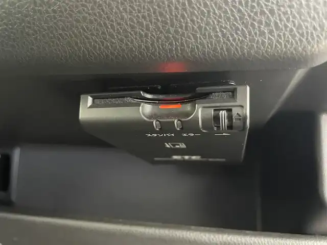 日産 デイズ ハイウェイスターX 富山県 2017(平29)年 2.4万km ブラック 純正ナビ(AM/FM/CD/DVD/BT)/フルセグTV/全方位カメラ(バック)/ETC/衝突軽減ブレーキ/横滑り防止装置/アイドリングストップ/オートライト/オートマチックハイビーム/前後ドライブレコーダー/HIDヘッドライト/純正AW/純正フロアマット/スマートキー/スペアキー1本/電動格納ミラー/バニティミラー/ドアバイザー/プッシュスタート/取扱説明書