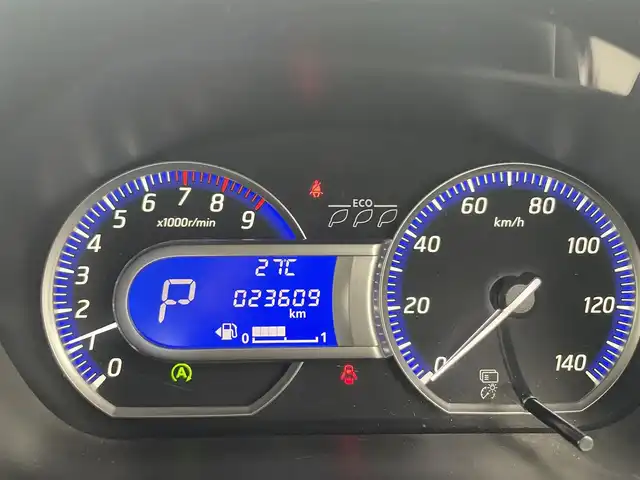 日産 デイズ ハイウェイスターX 富山県 2017(平29)年 2.4万km ブラック 純正ナビ(AM/FM/CD/DVD/BT)/フルセグTV/全方位カメラ(バック)/ETC/衝突軽減ブレーキ/横滑り防止装置/アイドリングストップ/オートライト/オートマチックハイビーム/前後ドライブレコーダー/HIDヘッドライト/純正AW/純正フロアマット/スマートキー/スペアキー1本/電動格納ミラー/バニティミラー/ドアバイザー/プッシュスタート/取扱説明書