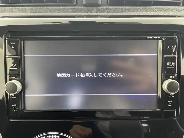 日産 デイズ ハイウェイスターX 富山県 2017(平29)年 2.4万km ブラック 純正ナビ(AM/FM/CD/DVD/BT)/フルセグTV/全方位カメラ(バック)/ETC/衝突軽減ブレーキ/横滑り防止装置/アイドリングストップ/オートライト/オートマチックハイビーム/前後ドライブレコーダー/HIDヘッドライト/純正AW/純正フロアマット/スマートキー/スペアキー1本/電動格納ミラー/バニティミラー/ドアバイザー/プッシュスタート/取扱説明書