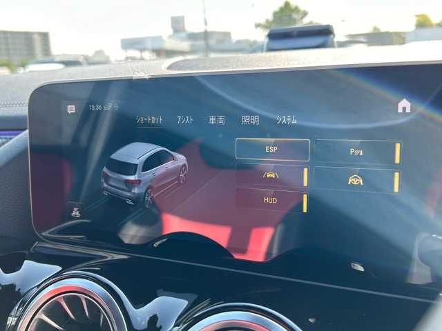 メルセデス・ベンツ Ｂ１８０ 静岡県 2019(令1)年 3.6万km コスモスブラック レザーエクスクルーシブパッケージ/アドバンスドパッケージ/赤/黒コンビレザーシート/シートヒーター メモリーパワーシート/MBUXナビフルセグTV Bluetooth/全方位カメラ/ヘッドアップディスプレイ/パワーバックドア /アンビエントライト /DSRCETC/フィルム施工/ドライブレコーダー