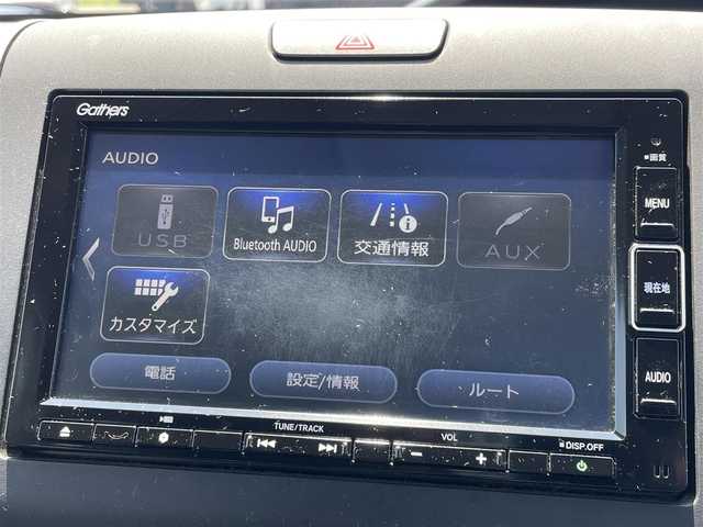 ホンダ フリード ハイブリット 青森県 2020(令2)年 7万km シルバーミストグリーンM 4WD/社外ナビ/フルセグTV/CD/DVD/BT/前後ドライブレコーダー/バックカメラ/ETC/シートヒーター/両側パワースライドドア/純正15インチAW/ホンダセンシング/LEDヘッドライト/スタッドレスタイヤ積込