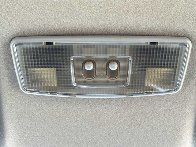 日産 デイズ ハイウェイスターX 千葉県 2013(平25)年 12.6万km ブラック ナビAVN-G02 フルセグTV DVD スマートキー プッシュスタート 15インチAW リアスポイラー