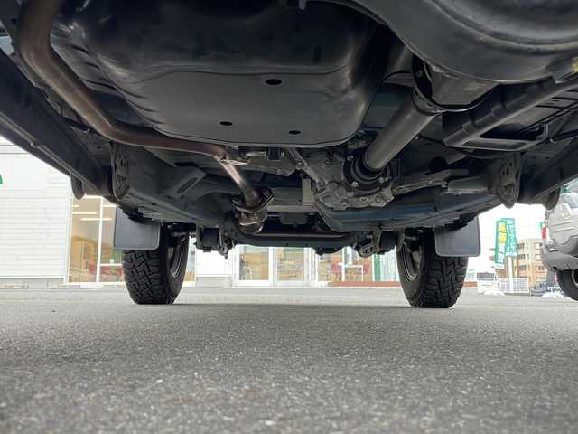 スズキ ジムニー XC 岩手県 2019(平31)年 2万km ブリスクブルーメタリック/ブラック2トーンルーフ ワンオーナー/社外SDナビ/AM/FM/CD/DVD/Bluetooth/フルセグTV/純正オーディオ/バックカメラ/ETC2.0/ドライブレコーダー/クルーズコントロール/衝突被害軽減ブレーキ/レーンキープアシスト/横滑り防止装置/シートヒーター/オートライト/オートハイビーム/LEDヘッドライト/フォグランプ/スマートキー/プッシュスタート/電動格納ミラー/純正16インチAW/フロアマット/純正ドアバイザー/保証書/取扱説明書