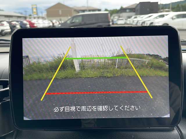 スズキ ジムニー XC 岩手県 2019(平31)年 2万km ブリスクブルーメタリック/ブラック2トーンルーフ ワンオーナー/社外SDナビ/AM/FM/CD/DVD/Bluetooth/フルセグTV/純正オーディオ/バックカメラ/ETC2.0/ドライブレコーダー/クルーズコントロール/衝突被害軽減ブレーキ/レーンキープアシスト/横滑り防止装置/シートヒーター/オートライト/オートハイビーム/LEDヘッドライト/フォグランプ/スマートキー/プッシュスタート/電動格納ミラー/純正16インチAW/フロアマット/純正ドアバイザー/保証書/取扱説明書