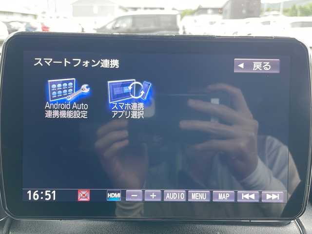 スズキ ジムニー XC 岩手県 2019(平31)年 2万km ブリスクブルーメタリック/ブラック2トーンルーフ ワンオーナー/社外SDナビ/AM/FM/CD/DVD/Bluetooth/フルセグTV/純正オーディオ/バックカメラ/ETC2.0/ドライブレコーダー/クルーズコントロール/衝突被害軽減ブレーキ/レーンキープアシスト/横滑り防止装置/シートヒーター/オートライト/オートハイビーム/LEDヘッドライト/フォグランプ/スマートキー/プッシュスタート/電動格納ミラー/純正16インチAW/フロアマット/純正ドアバイザー/保証書/取扱説明書