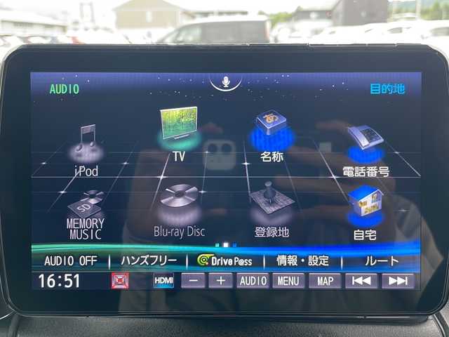 スズキ ジムニー XC 岩手県 2019(平31)年 2万km ブリスクブルーメタリック/ブラック2トーンルーフ ワンオーナー/社外SDナビ/AM/FM/CD/DVD/Bluetooth/フルセグTV/純正オーディオ/バックカメラ/ETC2.0/ドライブレコーダー/クルーズコントロール/衝突被害軽減ブレーキ/レーンキープアシスト/横滑り防止装置/シートヒーター/オートライト/オートハイビーム/LEDヘッドライト/フォグランプ/スマートキー/プッシュスタート/電動格納ミラー/純正16インチAW/フロアマット/純正ドアバイザー/保証書/取扱説明書