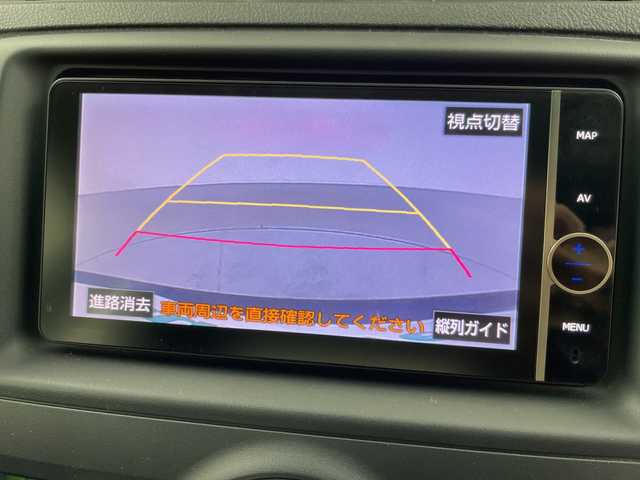 トヨタ マークＸ 250G Four ブラックLTD 道央・札幌 2012(平24)年 11.6万km ブラック ・４WD/・純正ディーラーOPナビ/・DVD.CD.SD.フルセグ.Bluetooth/・バックカメラ /・運転席/助手席パワーシート/・ウッドコンビハンドル/・ドライブレコーダー/・HIDライト/オートライト/・スマートキー/プッシュスタート
