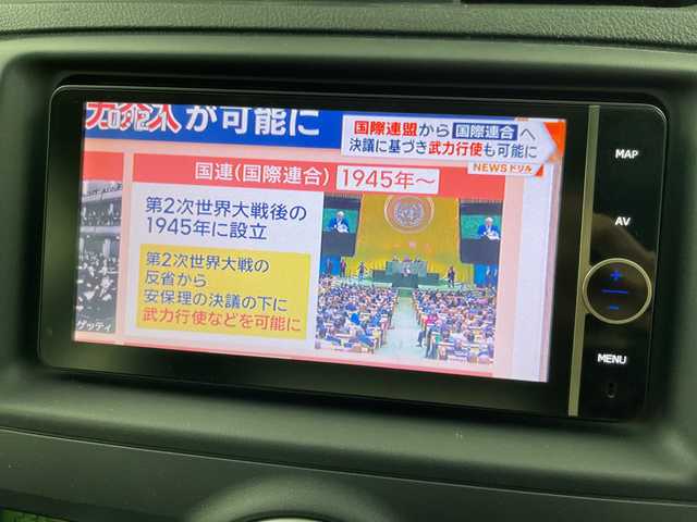トヨタ マークＸ 250G Four ブラックLTD 道央・札幌 2012(平24)年 11.6万km ブラック ・４WD/・純正ディーラーOPナビ/・DVD.CD.SD.フルセグ.Bluetooth/・バックカメラ /・運転席/助手席パワーシート/・ウッドコンビハンドル/・ドライブレコーダー/・HIDライト/オートライト/・スマートキー/プッシュスタート