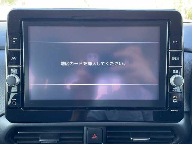 日産 ルークス HWS Gターボ アーバンクロム プロパイロットED 山口県 2022(令4)年 5.1万km ホワイトパール プロパイロット/（アダクティブクルーズコントロール/レーンキープアシスト/停止保持機能）/純正10インチナビ/（CD/DVD/BT/フルセグ）/アラウンドビューモニター/両側パワースライドドア/LEDオートライト/革シート/純正15インチアルミホイール/スマートキー/ETC
