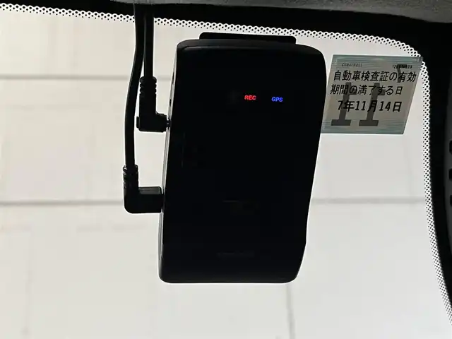 ボルボ ボルボ ＸＣ４０ アルティメットB4 AWD ダークED 山形県 2022(令4)年 2.4万km 青 harman/kardon/パノラマサンルーフ/ルーフレール/360°カメラ/黒レザーシート/AppleCarPlay/AndroidAuto/PilotAssist/レーンキープアシスト/コーナーセンサー/ワイアレスチャージャー/電動リアゲート/前後ドライブレコーダー
