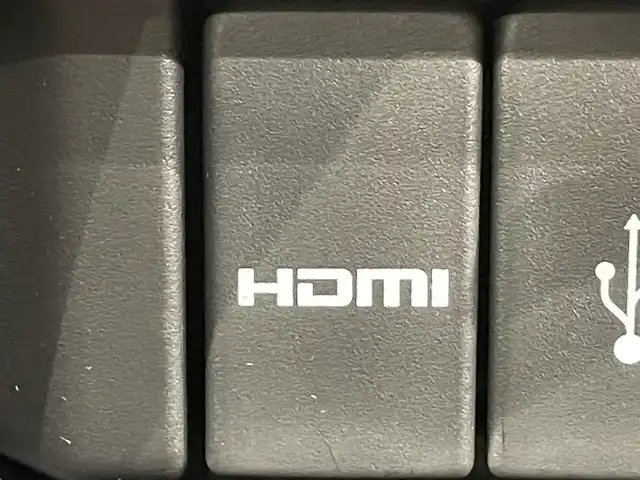 ホンダ オデッセイ ハイブリッド e:HEVアブソルート EX 愛知県 2021(令3)年 2.5万km プレミアムヴィーナスブラックP 純正９インチナビ/フルセグ/両側電動スライドドア/ホンダセンシング/全方位カメラ/コーナーセンサー/純正１７インチアルミ/ETC2.0/ブラインドスポットモニター/パワーバックドア/LEDヘッドライト/フォグランプ/オートライト/オートハイビーム/レーダークルーズコントロール/パワーシート/キーレス/ドライブレコーダー/電動格納ミラー/プッシュスタート/AC100V/Wエアコン/電動パーキングブレーキ/オートブレーキホールド/HDMI