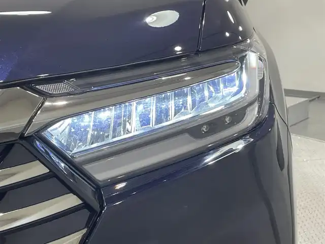 ホンダ オデッセイ ハイブリッド e:HEVアブソルート EX 愛知県 2021(令3)年 2.5万km プレミアムヴィーナスブラックP 純正９インチナビ/フルセグ/両側電動スライドドア/ホンダセンシング/全方位カメラ/コーナーセンサー/純正１７インチアルミ/ETC2.0/ブラインドスポットモニター/パワーバックドア/LEDヘッドライト/フォグランプ/オートライト/オートハイビーム/レーダークルーズコントロール/パワーシート/キーレス/ドライブレコーダー/電動格納ミラー/プッシュスタート/AC100V/Wエアコン/電動パーキングブレーキ/オートブレーキホールド/HDMI
