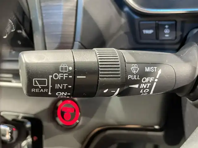 ホンダ オデッセイ ハイブリッド e:HEVアブソルート EX 愛知県 2021(令3)年 2.5万km プレミアムヴィーナスブラックP 純正９インチナビ/フルセグ/両側電動スライドドア/ホンダセンシング/全方位カメラ/コーナーセンサー/純正１７インチアルミ/ETC2.0/ブラインドスポットモニター/パワーバックドア/LEDヘッドライト/フォグランプ/オートライト/オートハイビーム/レーダークルーズコントロール/パワーシート/キーレス/ドライブレコーダー/電動格納ミラー/プッシュスタート/AC100V/Wエアコン/電動パーキングブレーキ/オートブレーキホールド/HDMI