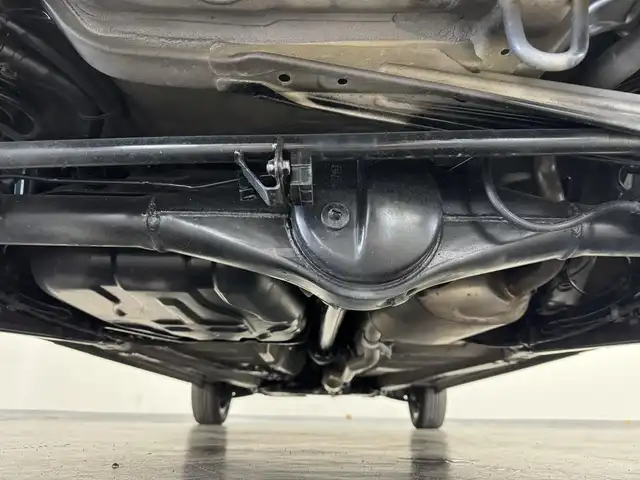 スズキ ハスラー Jスタイル ターボ 三重県 2021(令3)年 5.7万km ブルーイッシュブラックパール マイルドハイブリッド・ターボ/フルタイム4WD（前輪駆動ベース）/MTモード付インパネCVT/純正9インチナビ/（CD/DVD/FM/AM/Bluetooth/USB/iPod/SmartDeviceLink/Apple CarPlay/AndroidAuto）/【OP】全方位モニター/ドライブレコーダー 前後/ビルトイン ETC/【OP】ルーフレール/スズキセーフティサポート/・デュアルカメラブレーキサポート/・車線逸脱警報機能／ふらつき警報機能／車線逸脱抑制機能/・アダプティブクルーズコントロール（全車速追従機能付）/・リヤパーキングセンサー/・標識認識機能（車両進入禁止、はみ出し通行禁止、最高速度、一時停止）/など/装備/【4WD車限定装備】/●スノーモードスイッチ/●グリップコントロール/●ヒルディセントコントロール/その他装備/・シートヒーター（D/N）/・オートエアコン/・オートライト/・LED ヘッドランプ＋フロントフォグランプ/・ハイビームアシスト/・パドルシフト/・ステアリングスイッチ/・プッシュスタート/・電動格納ドアミラー（ウインカーランプ付）/・純正15inAW/・保/取/ナビ取/・スマートキーx2/など