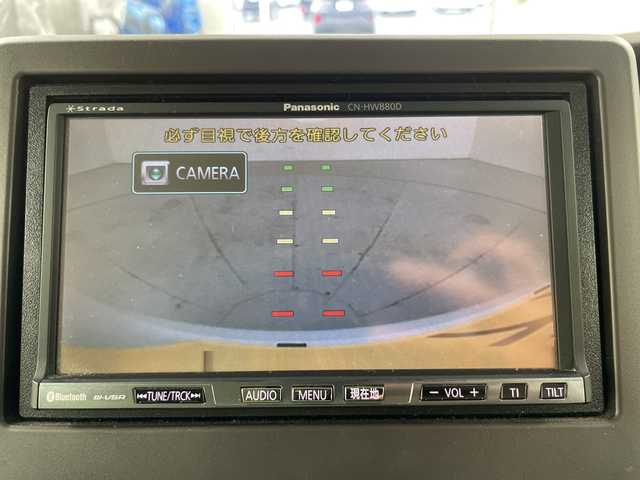 ホンダ Ｎ ＢＯＸ G L ホンダセンシング 道央・札幌 2018(平30)年 3.6万km プラチナホワイトパール ・4WD /ホンダセンシング/・衝突被害軽減ブレーキ/・レーダークルーズコントロール/・社外HDDナビ　/・フルセグ/BT/CD/DVD/SD/HDD/・バックカメラ/・片側パワースライドドア/・シートヒーター/・レーンキープアシスト/・ステアリングスイッチ/・ETC/ECON/・LEDオートライト/オートハイビーム/・プッシュスタート/・一体型純正エンジンスターター/・冬タイヤ社外AW積込