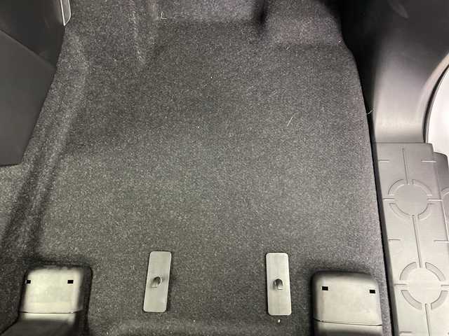 三菱 デリカＤ：５ シャモニー 群馬県 2025(令7)年 0.1千km パールⅡ 登録済未使用車　ＢＳＭ　電動リアゲート　アダプティブクルーズコントロール　衝突被害軽減ブレーキ　レーンアシスト　パドルシフト　両側電動スライドドア　ハーフレザーシート　シートヒーター　LED　禁煙車