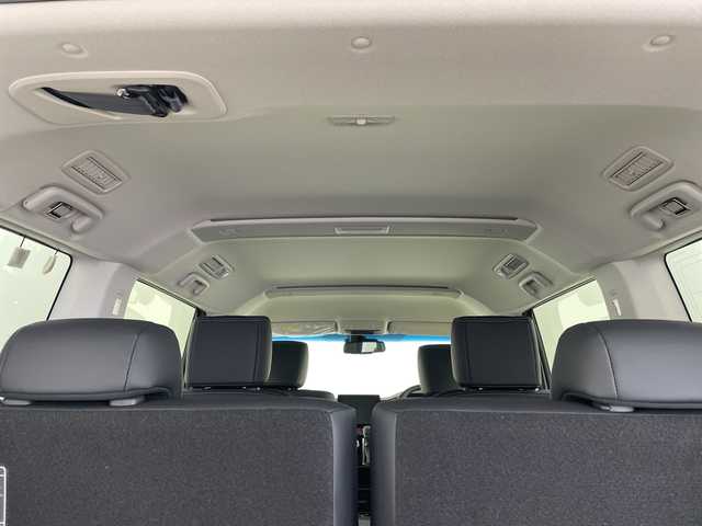 三菱 デリカＤ：５ シャモニー 群馬県 2025(令7)年 0.1千km パールⅡ 登録済未使用車　ＢＳＭ　電動リアゲート　アダプティブクルーズコントロール　衝突被害軽減ブレーキ　レーンアシスト　パドルシフト　両側電動スライドドア　ハーフレザーシート　シートヒーター　LED　禁煙車