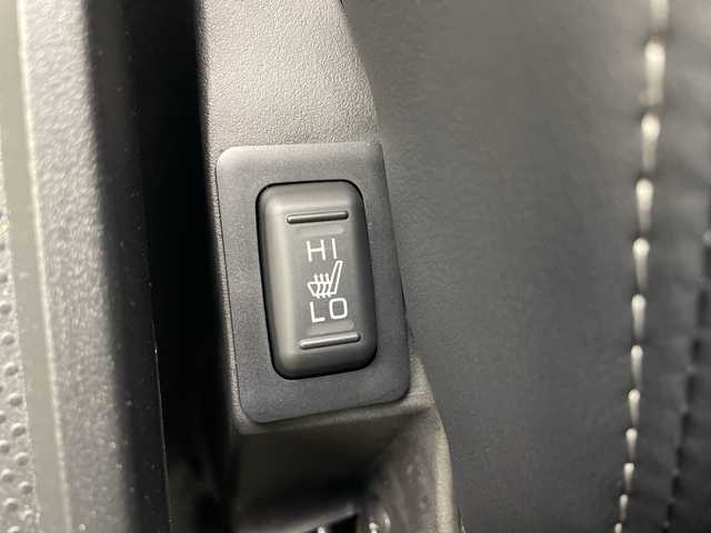 三菱 デリカＤ：５ シャモニー 群馬県 2025(令7)年 0.1千km パールⅡ 登録済未使用車　ＢＳＭ　電動リアゲート　アダプティブクルーズコントロール　衝突被害軽減ブレーキ　レーンアシスト　パドルシフト　両側電動スライドドア　ハーフレザーシート　シートヒーター　LED　禁煙車