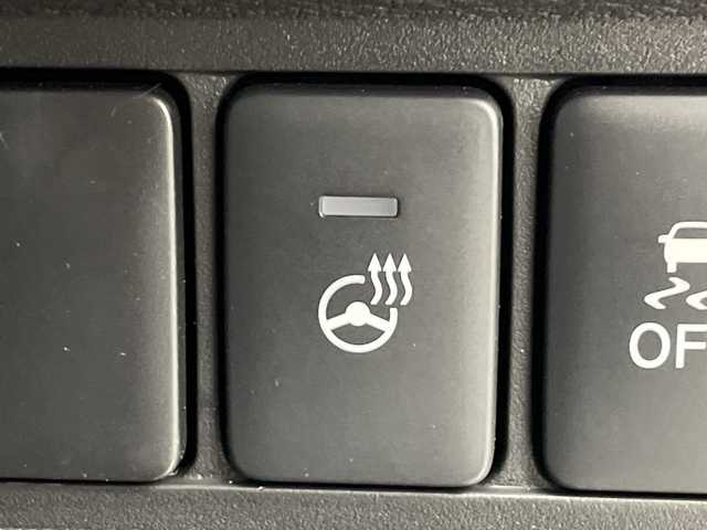 三菱 デリカＤ：５ シャモニー 群馬県 2025(令7)年 0.1千km パールⅡ 登録済未使用車　ＢＳＭ　電動リアゲート　アダプティブクルーズコントロール　衝突被害軽減ブレーキ　レーンアシスト　パドルシフト　両側電動スライドドア　ハーフレザーシート　シートヒーター　LED　禁煙車