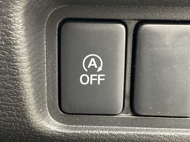 三菱 デリカＤ：５ シャモニー 群馬県 2025(令7)年 0.1千km パールⅡ 登録済未使用車　ＢＳＭ　電動リアゲート　アダプティブクルーズコントロール　衝突被害軽減ブレーキ　レーンアシスト　パドルシフト　両側電動スライドドア　ハーフレザーシート　シートヒーター　LED　禁煙車