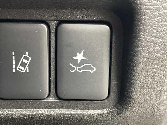 三菱 デリカＤ：５ シャモニー 群馬県 2025(令7)年 0.1千km パールⅡ 登録済未使用車　ＢＳＭ　電動リアゲート　アダプティブクルーズコントロール　衝突被害軽減ブレーキ　レーンアシスト　パドルシフト　両側電動スライドドア　ハーフレザーシート　シートヒーター　LED　禁煙車