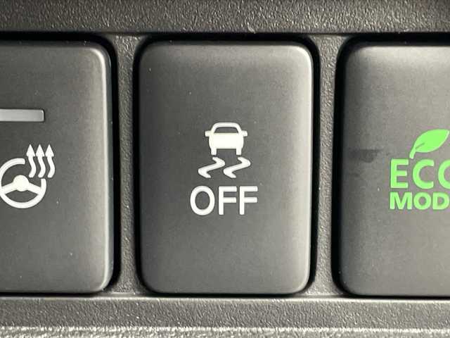 三菱 デリカＤ：５ シャモニー 群馬県 2025(令7)年 0.1千km パールⅡ 登録済未使用車　ＢＳＭ　電動リアゲート　アダプティブクルーズコントロール　衝突被害軽減ブレーキ　レーンアシスト　パドルシフト　両側電動スライドドア　ハーフレザーシート　シートヒーター　LED　禁煙車