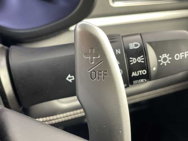 三菱 デリカＤ：５ シャモニー 群馬県 2025(令7)年 0.1千km パールⅡ 登録済未使用車　ＢＳＭ　電動リアゲート　アダプティブクルーズコントロール　衝突被害軽減ブレーキ　レーンアシスト　パドルシフト　両側電動スライドドア　ハーフレザーシート　シートヒーター　LED　禁煙車