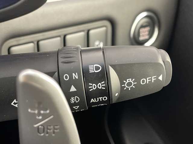 三菱 デリカＤ：５ シャモニー 群馬県 2025(令7)年 0.1千km パールⅡ 登録済未使用車　ＢＳＭ　電動リアゲート　アダプティブクルーズコントロール　衝突被害軽減ブレーキ　レーンアシスト　パドルシフト　両側電動スライドドア　ハーフレザーシート　シートヒーター　LED　禁煙車