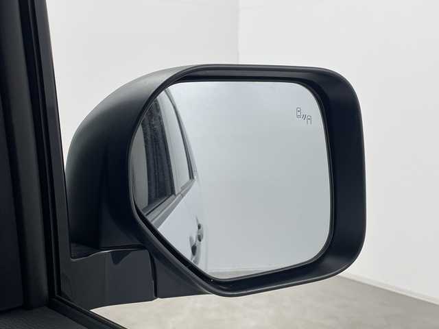 三菱 デリカＤ：５ シャモニー 群馬県 2025(令7)年 0.1千km パールⅡ 登録済未使用車　ＢＳＭ　電動リアゲート　アダプティブクルーズコントロール　衝突被害軽減ブレーキ　レーンアシスト　パドルシフト　両側電動スライドドア　ハーフレザーシート　シートヒーター　LED　禁煙車