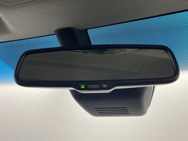 三菱 デリカＤ：５ シャモニー 群馬県 2025(令7)年 0.1千km パールⅡ 登録済未使用車　ＢＳＭ　電動リアゲート　アダプティブクルーズコントロール　衝突被害軽減ブレーキ　レーンアシスト　パドルシフト　両側電動スライドドア　ハーフレザーシート　シートヒーター　LED　禁煙車