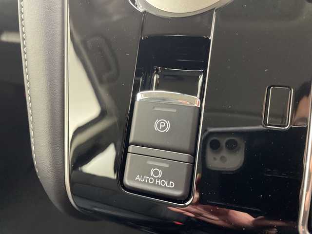 三菱 デリカＤ：５ シャモニー 群馬県 2025(令7)年 0.1千km パールⅡ 登録済未使用車　ＢＳＭ　電動リアゲート　アダプティブクルーズコントロール　衝突被害軽減ブレーキ　レーンアシスト　パドルシフト　両側電動スライドドア　ハーフレザーシート　シートヒーター　LED　禁煙車