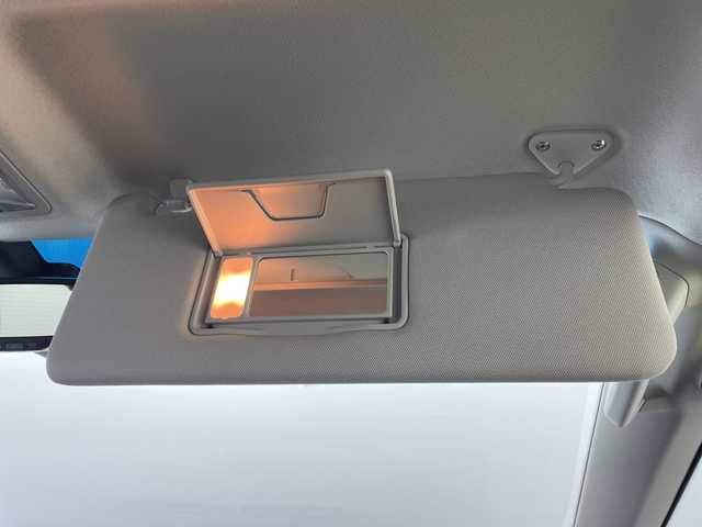 三菱 デリカＤ：５ シャモニー 群馬県 2025(令7)年 0.1千km パールⅡ 登録済未使用車　ＢＳＭ　電動リアゲート　アダプティブクルーズコントロール　衝突被害軽減ブレーキ　レーンアシスト　パドルシフト　両側電動スライドドア　ハーフレザーシート　シートヒーター　LED　禁煙車